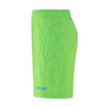 Spodenki bramkarskie