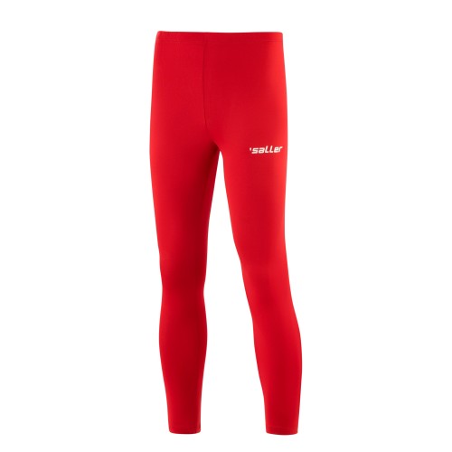 Spodnie termoaktywne