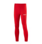 Spodnie termoaktywne