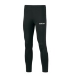 Spodnie termoaktywne