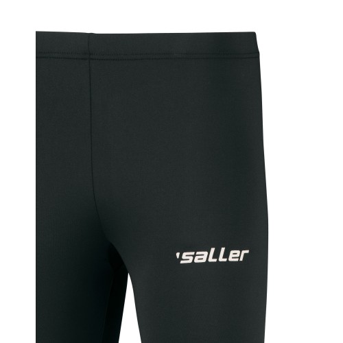 Spodnie termoaktywne