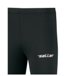 Spodnie termoaktywne