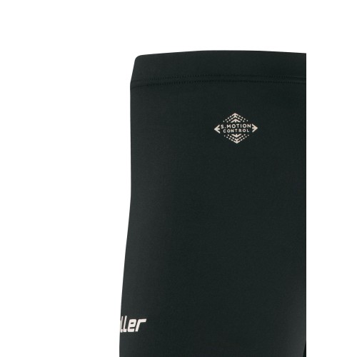 Spodnie termoaktywne