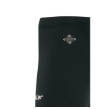 Spodnie termoaktywne