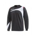 BLUZA BRAMKARSKA – PRIME