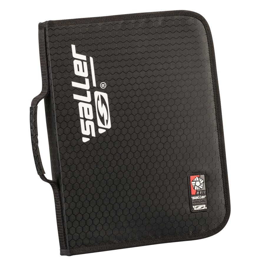 AKTÓWKA TRENERSKA – SALLER