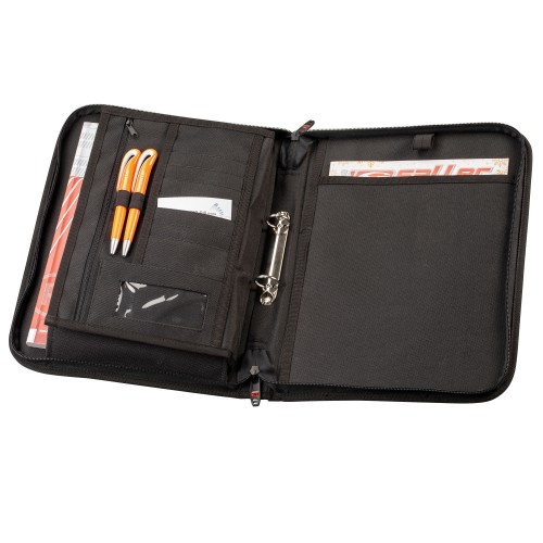 AKTÓWKA TRENERSKA – SALLER