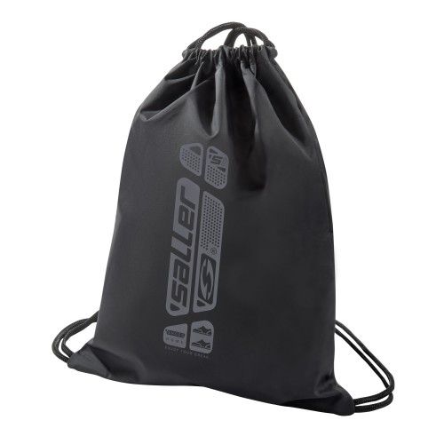 torba/plecak saller gymbag