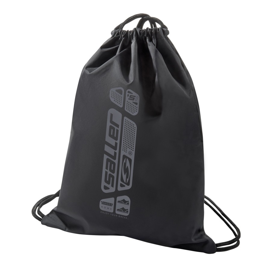 torba/plecak saller gymbag