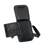 Saszetka na ramię saller