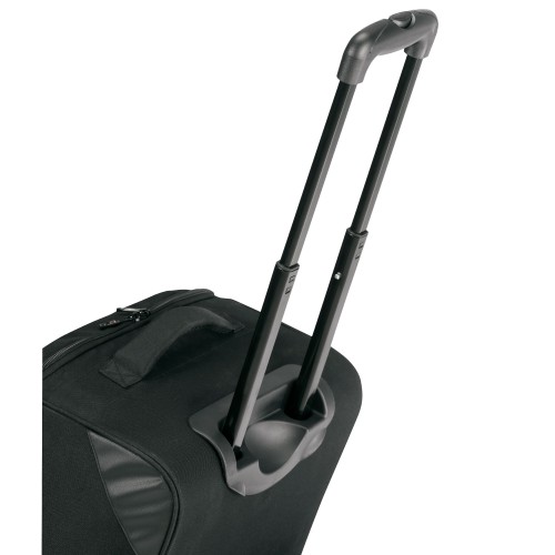 Torba na kółkach Saller