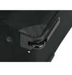 Torba na kółkach Saller