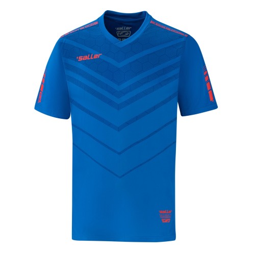 Komplet piłkarski SALLERCELTIC 2.0