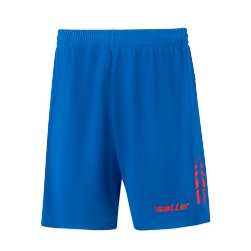 Komplet piłkarski SALLERCELTIC 2.0