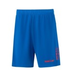 Komplet piłkarski SALLERCELTIC 2.0