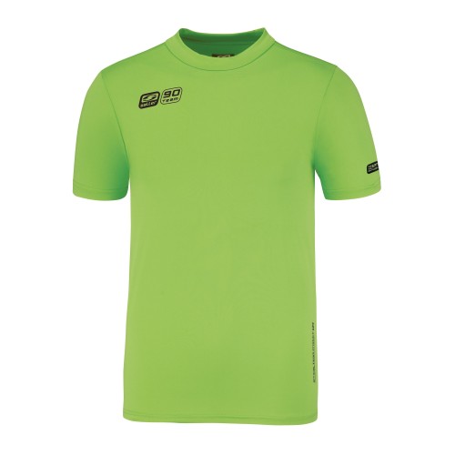 Koszulka termoaktywna sallerBaselayer S90 KR.RĘK. 