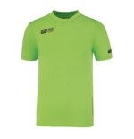 Koszulka termoaktywna sallerBaselayer S90 KR.RĘK. 