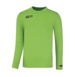 Koszulka termoaktywna sallerBaselayer S90 DŁ.RĘK. 