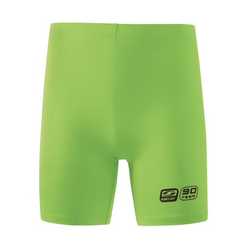 Spodenki termoaktywne sallerBaselayer S90