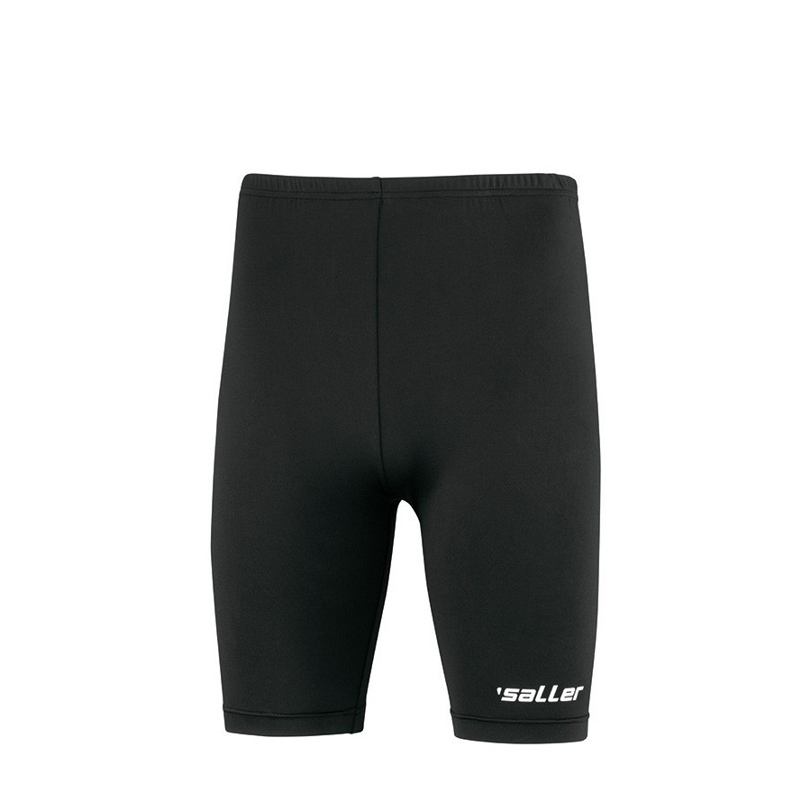 Spodenki termoaktywne 