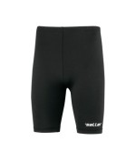 Spodenki termoaktywne 