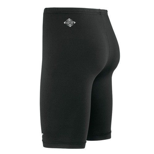 Spodenki termoaktywne 