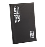 TECZKA TAKTYCZNA – SALLER