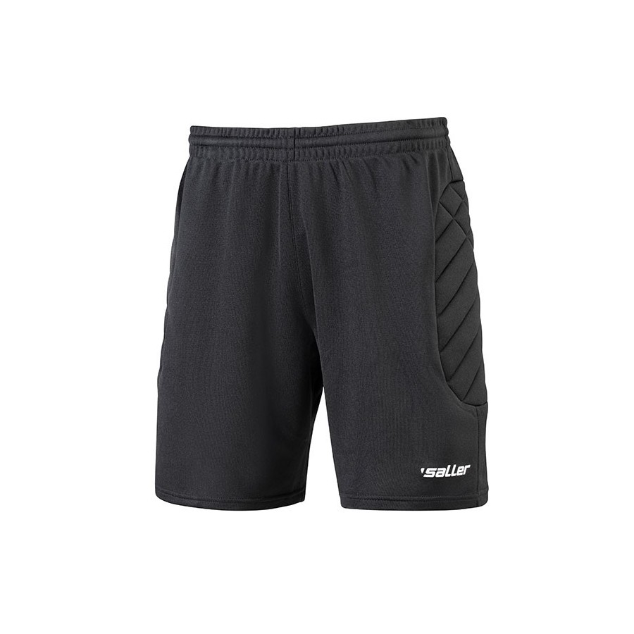 Spodenki bramkarskie