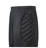 Spodenki bramkarskie