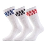 Skarpety 3-pak