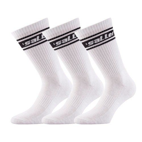 Skarpety 3-pak