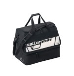 Torba z dnem na buty JUNIOR