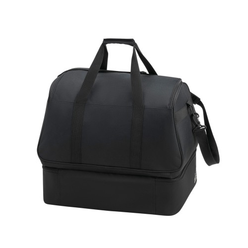 Torba z dnem na buty JUNIOR