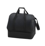 Torba z dnem na buty JUNIOR