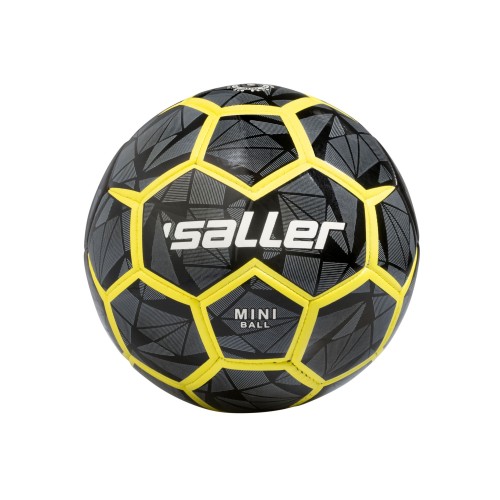 MINI PIŁKA