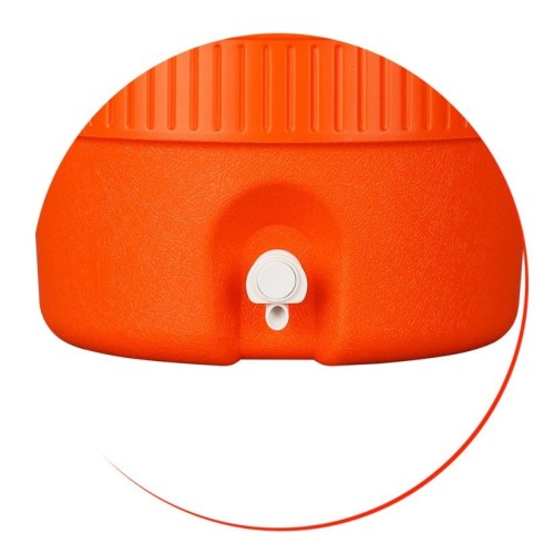 Dozownik do napojów -18L