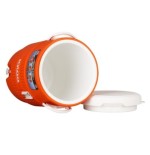 Dozownik do napojów - 37l