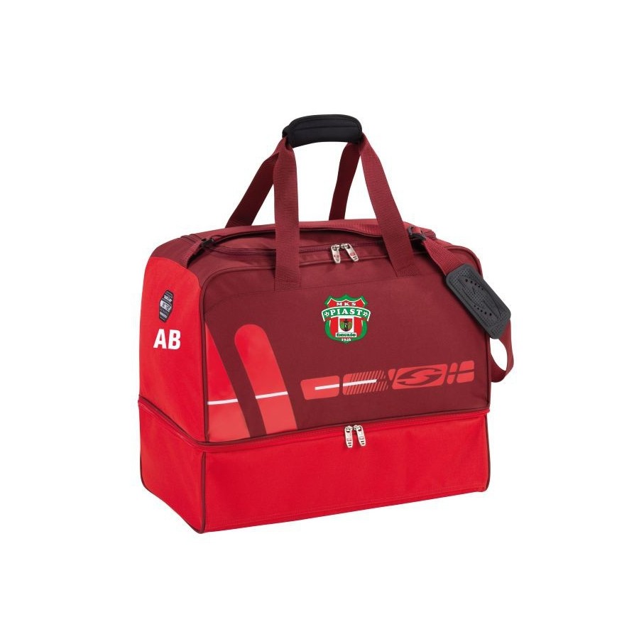 Torba Piast Żmigród