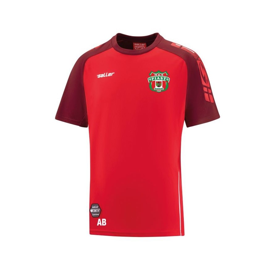 T-SHIRT Piast Żmigród