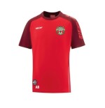 T-SHIRT Piast Żmigród