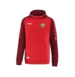 Bluza z Kapturem Piast Żmigród