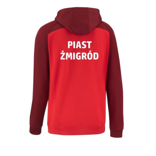 Bluza z Kapturem Piast Żmigród