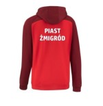 Bluza z Kapturem Piast Żmigród