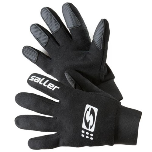 Rękawiczki Zimowe Basic