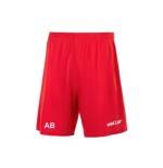 Spodenki Piast Żmigród