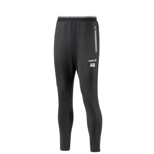 Spodnie treningowe Piast Żmigród