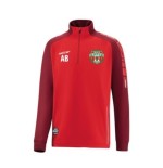 Bluza Treningowa Piast Żmigród