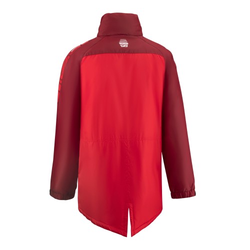 Kurta Piast Żmigród Junior