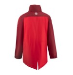 Kurta Piast Żmigród