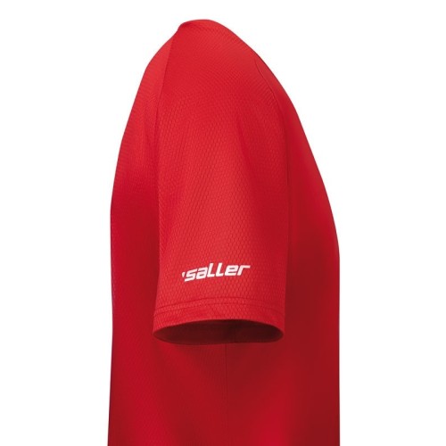 Koszulka Basic Saller